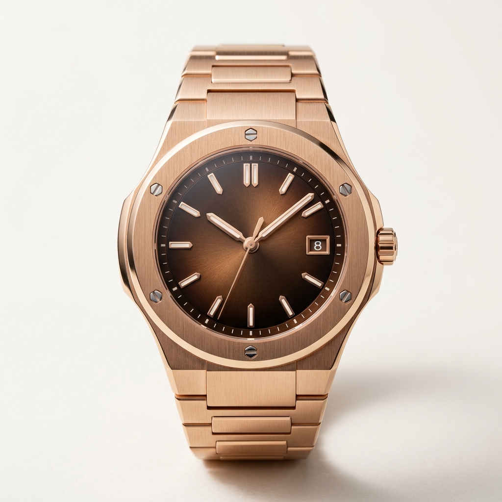 Nautilus 5711/1R